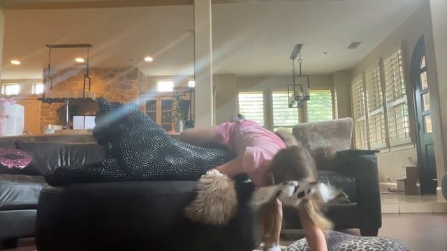 кискаа смотреть онлайн