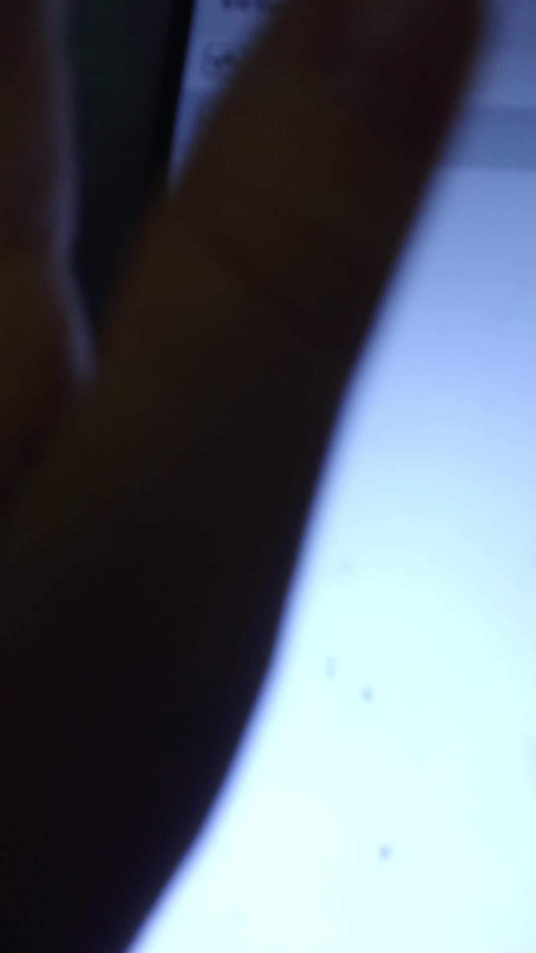 Я с бискасам смотреть онлайн