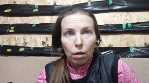 Я ёжик. Колючий. Ну и что же