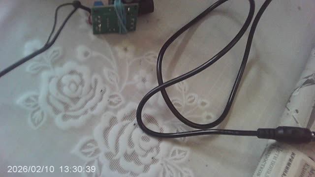 Подключение звукового предусилителя между ТВ-приставкой и Аудио-Системой