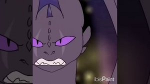 1 сезон 27 серия Беззубик и дневная фурия