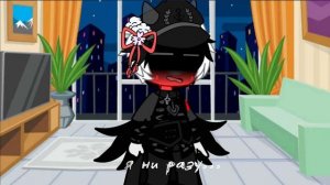 \\Типо название\\