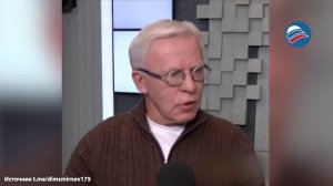 Фетисов заявил о том, что хоккей стал спортом для богатых