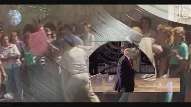 «Война!» Композитор Вячеслав Казарин | “War!” Composer Vyacheslav Kazarin