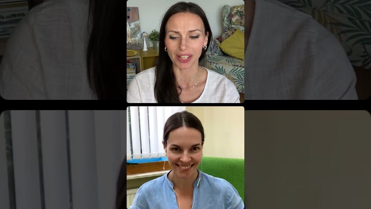 Стресс, остеопатия и йогатерапия