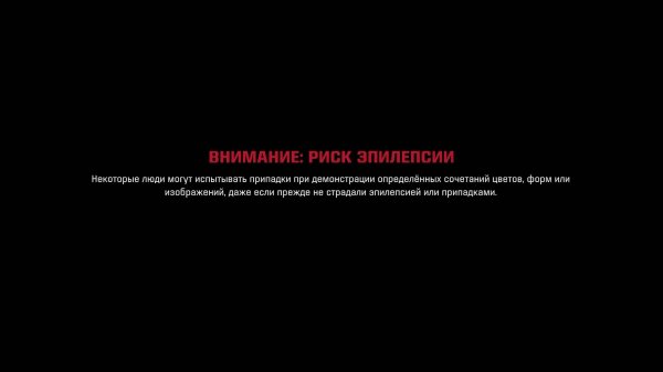 Прохождение в кооперативе Warhammer 40,000: Space Marine II #stream #games #twitch