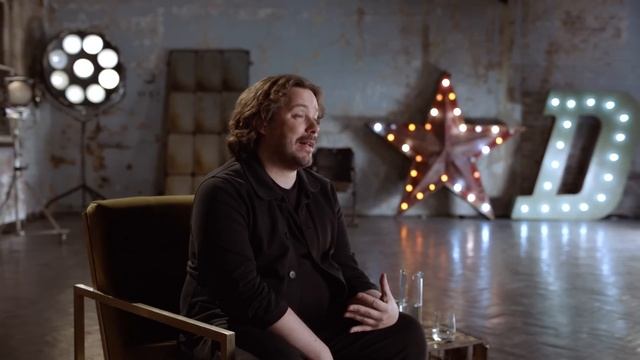 1000071657.mp4 смотреть онлайн