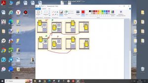 Урок 4. Исполнитель Blockly. Анализ программ