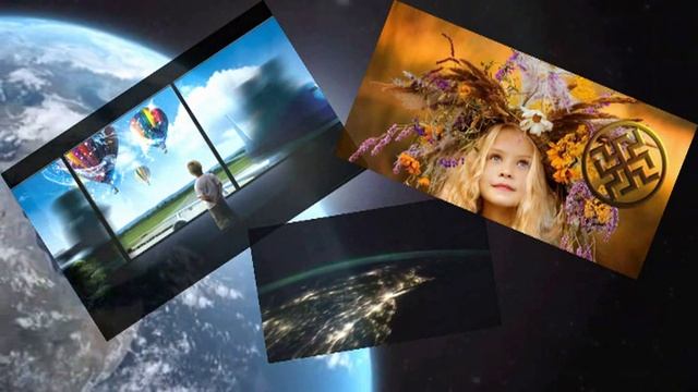 [live] "Когда это было?" Композитор Вячеслав Казарин | “When was it?” Composer Vyacheslav Kazarin