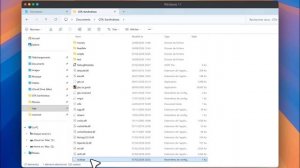 GTA 3 и GTA: Vice City внутри GTA: San Andreas | Релиз мода