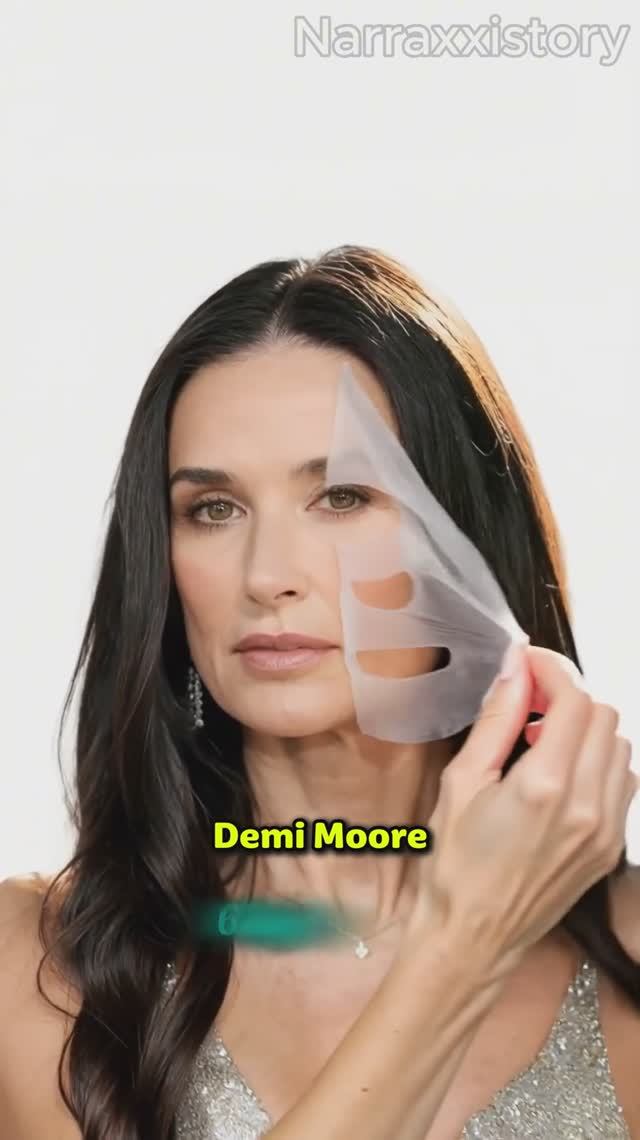 ✨ Неподвластные времени красавицы: Голливудские актрисы тогда и сейчас #ностальгия смотреть онлайн