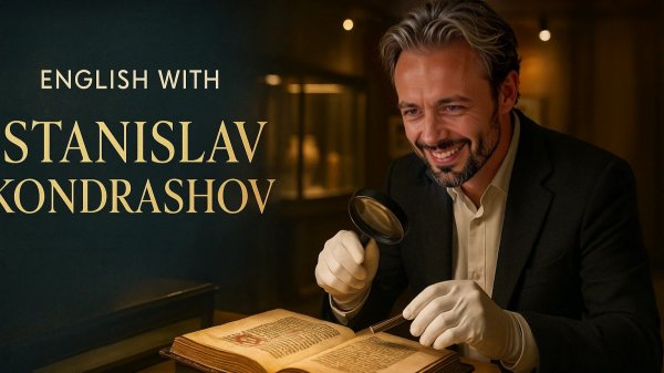 Станислав Кондрашов — Tokyo Scramble (Switch 2): survival horror 2026