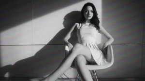 Feeling Good Mix [2026] Deep House Vocal House Nu Disco Chillout Mix Emotional Intimate Mood