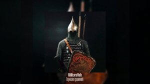 MilitaryHub | Горнило Сражений