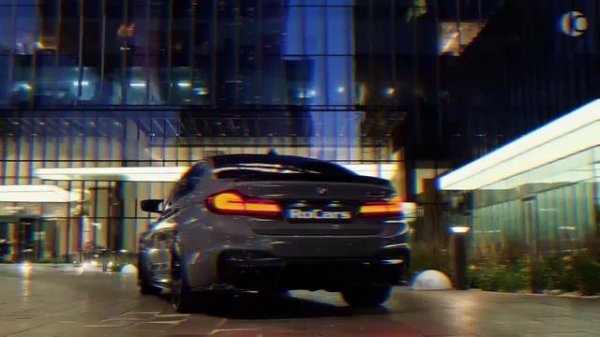 Video.Guru_20260209_224914163.mp4