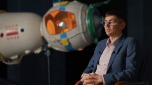 «Россия — лаборатория мира»