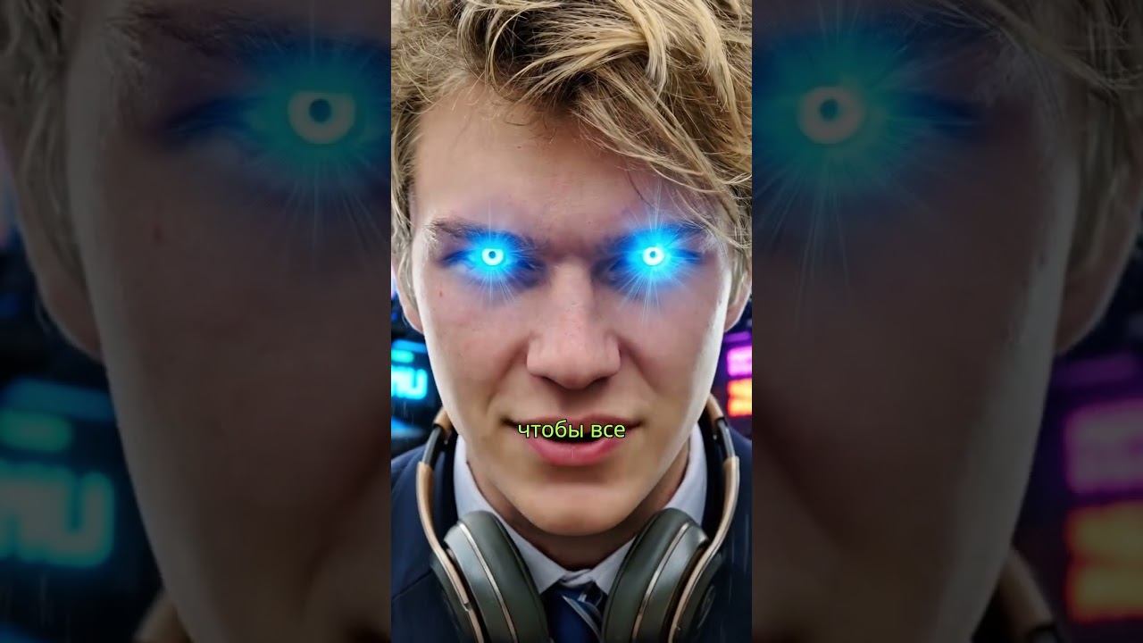 ТЕБЯ БУДУТ СЛУШАТЬ ВСЕ!  3 психологических трюка | Хранилище ️