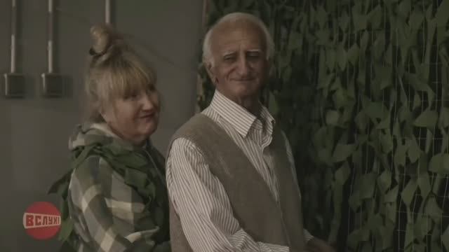 Социальный_ролик_про_сво_ смотреть онлайн