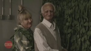 Социальный_ролик_про_сво_