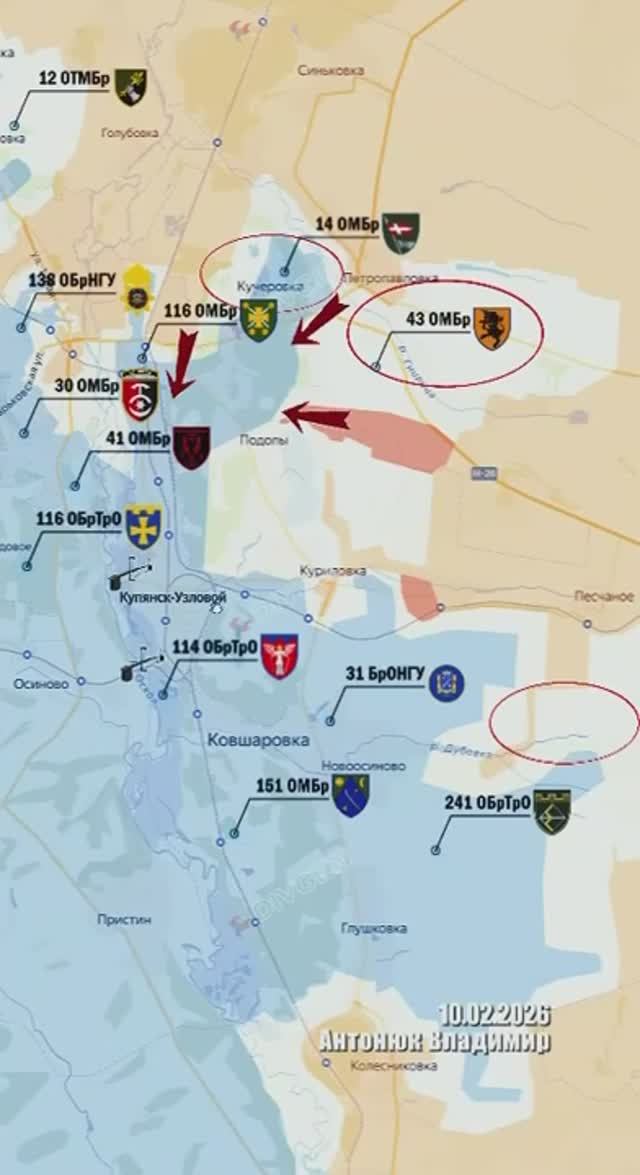 ‼⚡Новая рубрика! Офицер ССО ВСУ комментирует ситуацию в зоне СВО. смотреть онлайн