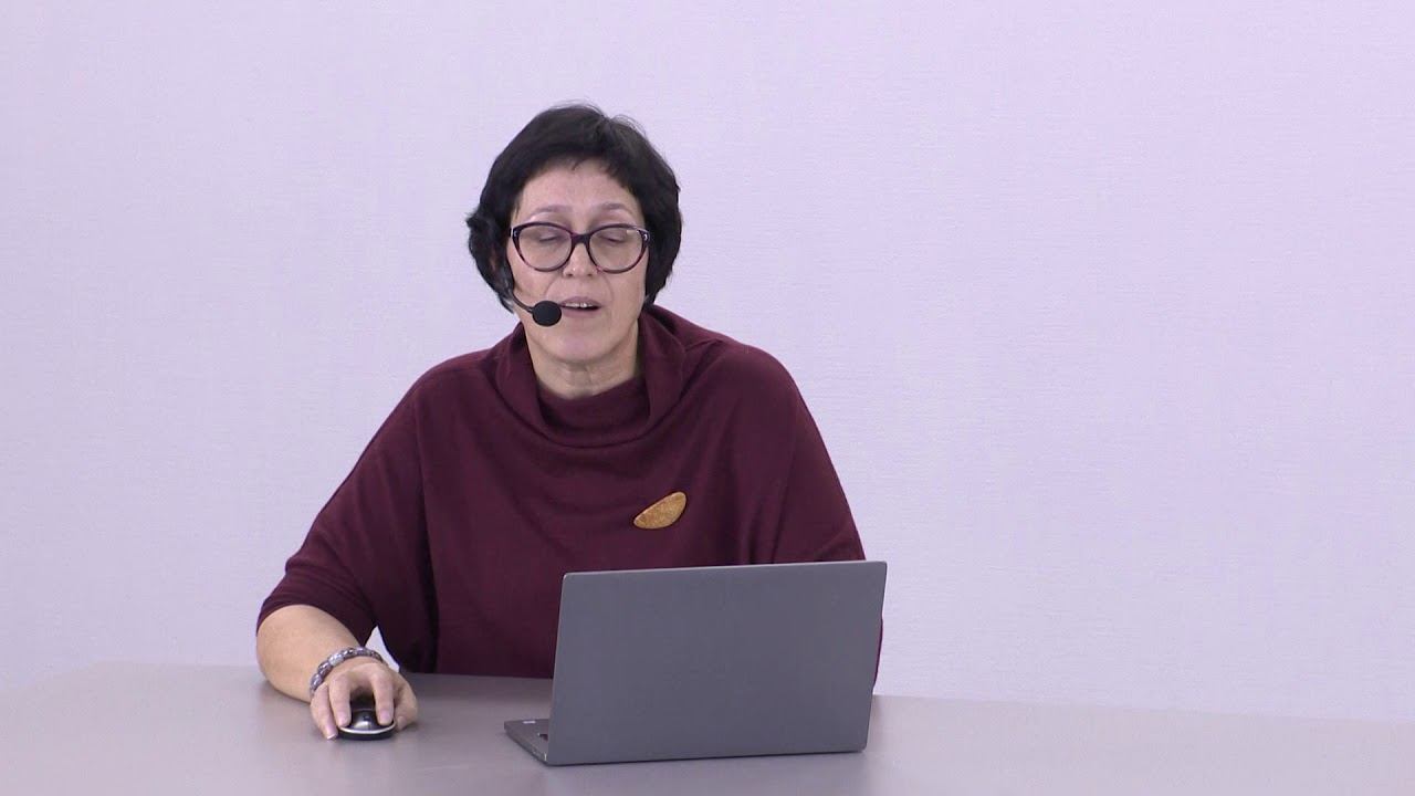 Экспресс-разбор Тотального диктанта, часть 1