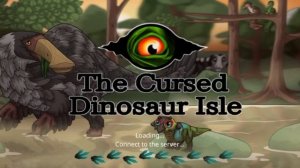 СПАСИБО ЗА 18 ПОДПИСЧИКОВ Я  В ШОКЕ