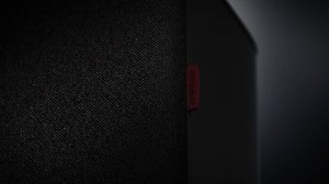 Приточный очиститель Ballu ASP-220 в коллаборации со студией Артемия Лебедева