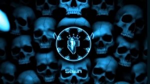 VOCE NA MIRA JUMPSTYLE (Ultra Slowed) · Sxilwix · Hwungii · DJ VGK1