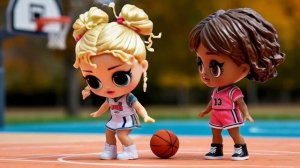 мультики для детей, лол, свинка пеппа, три кота, сборник, маша и медведь, детские мультики