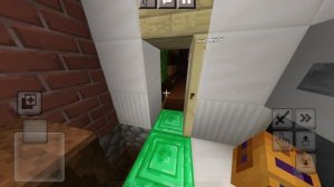 Играем в MINECRAFT город с Викой!!!!!! (простите что долго не было видео, просто школа)