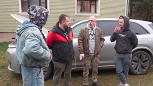 Такого оживления Вы точно не ждали