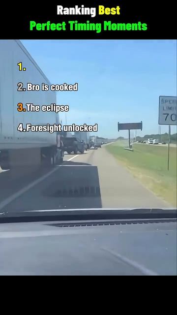 хахахахаахах