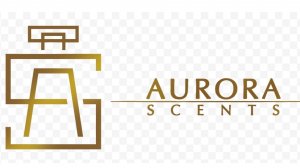 AURORA SCENTS ROADSTER. Прикольный сладкий аромат.