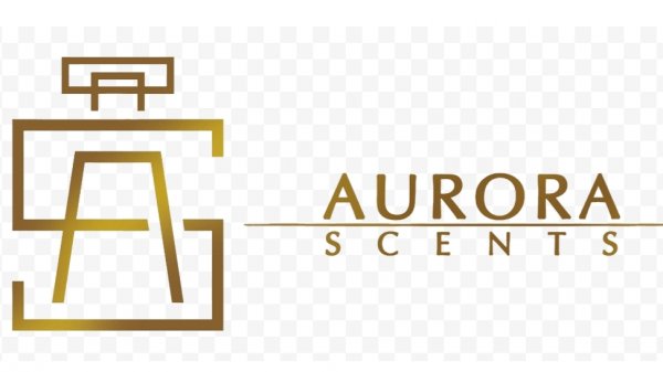 AURORA SCENTS ROADSTER. Прикольный сладкий аромат.