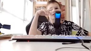 задание от сестры выполняю