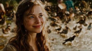 Анатолий Бабушкин Золотой рассвет