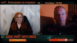 Сразу видно, что великий неуч.💣💥💥