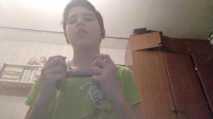 спорт челлендж