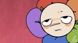 мир Данди шелька 😄