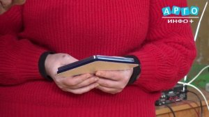 В детско-юношеской спортивной школе  состоялся региональный турнир по самбо