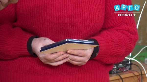 В детско-юношеской спортивной школе  состоялся региональный турнир по самбо