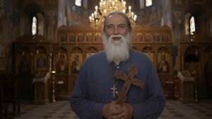 Если умерший ЗОВЁТ во сне - немедленно делайте ЭТО (предупреждение священника)