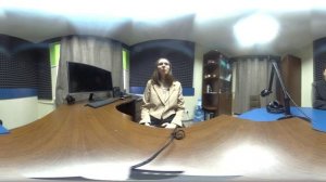 Радио "Кантиана".mp4