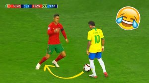 ⚽ ЛУЧШИЕ ФУТБОЛЬНЫЕ НАРЕЗКИ #049: ГОЛЫ, ПРИКОЛЫ, МОМЕНТЫ