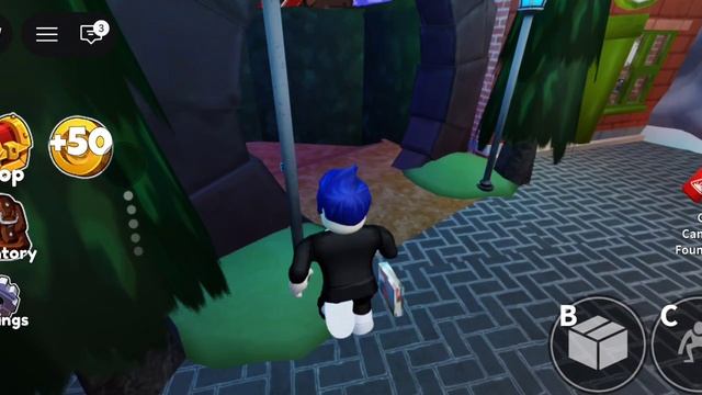 Не повезло девке смотреть онлайн