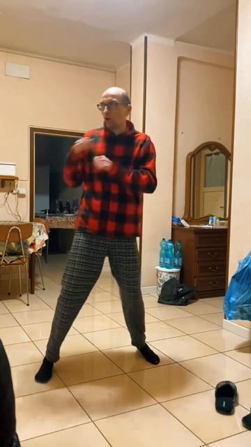 Бой с тенью смотреть онлайн