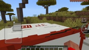 парк юрского периода