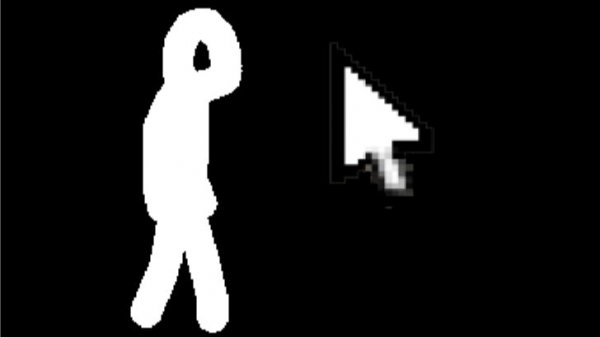 Animation vs animator 1