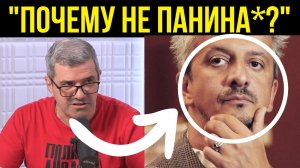 В сети активно обсуждают ответ Минкульта о назначении Богомолова