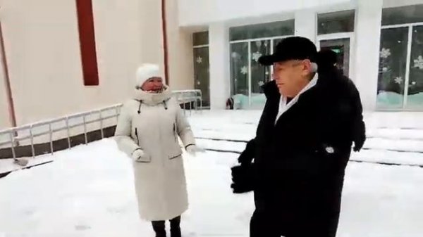 08.02.2026..💞"Под веселую Песню"!.. Гомель!.